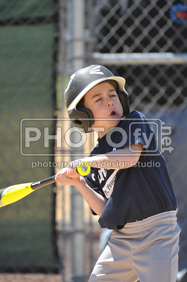 PPBLL_04-16-16_2485