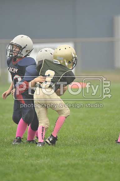 LLAYF_10-6-13_1485