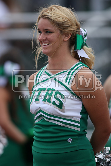 BDHS_9-14-13__1660