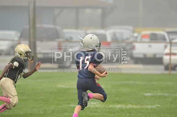 LLAYF_10-6-13_1567