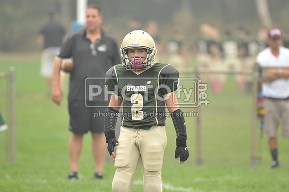 LLAYF_10-6-13_2160