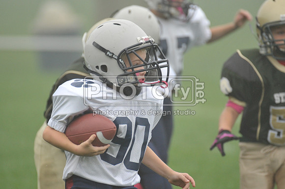 LLAYF_10-6-13_1070