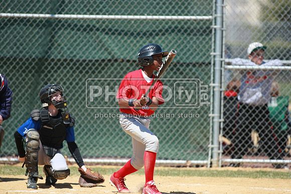 PPBLL_4-27-13_1991