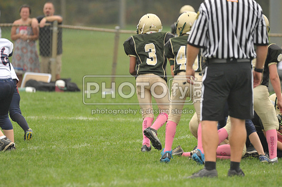 LLAYF_10-6-13_2352
