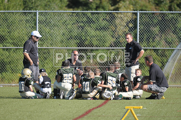 BMAYF_9-22-13_1129