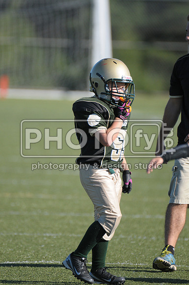 BMAYF_9-22-13_1015