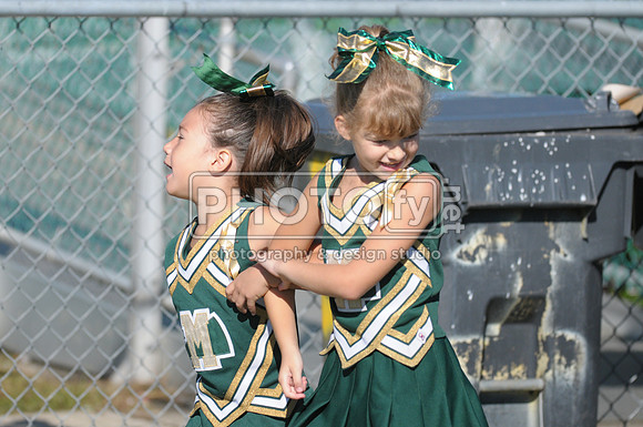 BMAYF_9-22-13_1128
