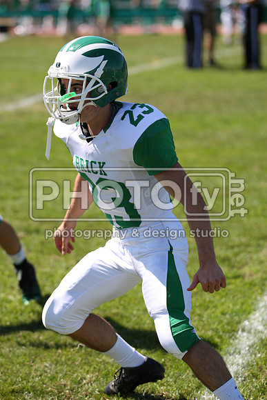 BDHS_9-14-13__2479