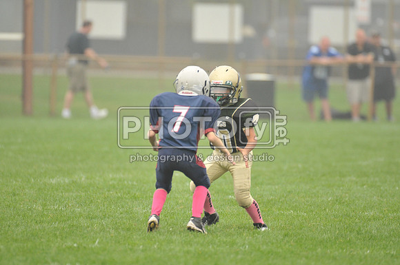 LLAYF_10-6-13_1498