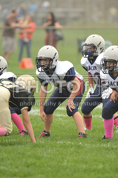 LLAYF_10-6-13_1973