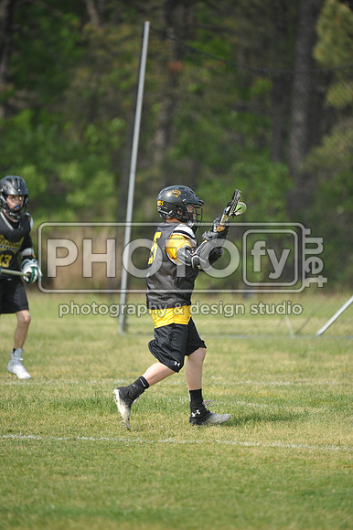 BYLT_05-17-15_19723