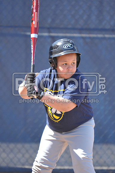 BTLL_4-11-15_2224