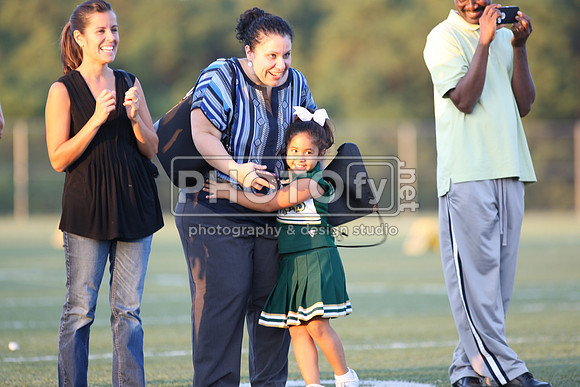 BMAYF_10-2-13__1076