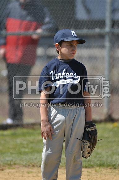 PPBLL_04-16-16_2341