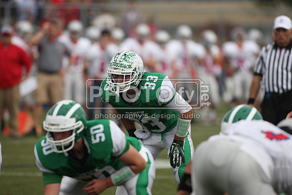 BDHS_10-12-13__1332