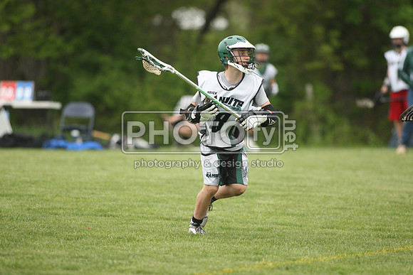 BBLC_5-9-15_1472