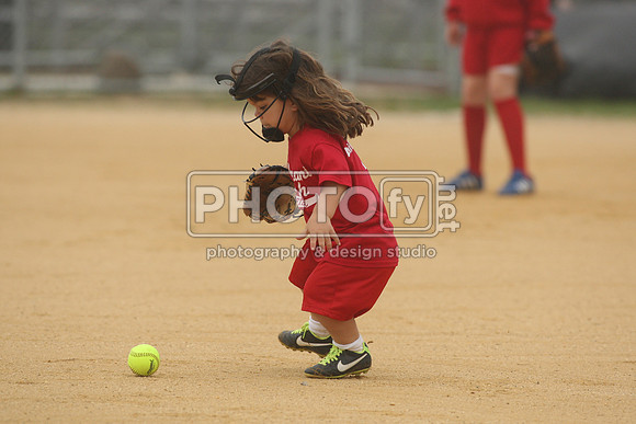 PPBLL_5-9-15_1884