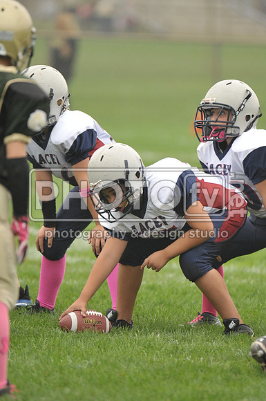 LLAYF_10-6-13_1966