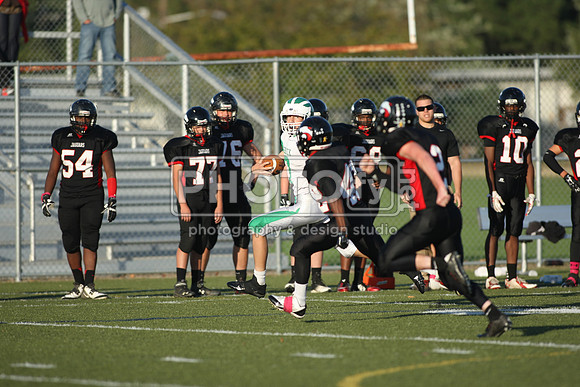BDHS_10-6-14_1641