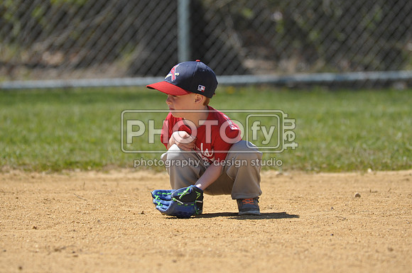 PPBLL_04-16-16_1500