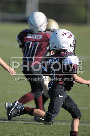 BMAYF_9-22-13_1011