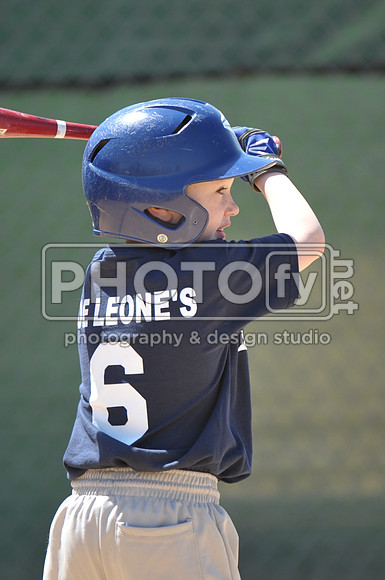 PPBLL_04-16-16_2296