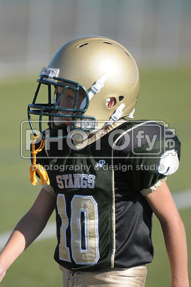 BMAYF_9-22-13_1116