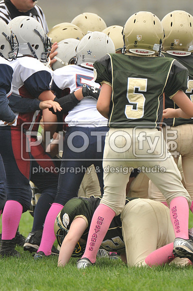 LLAYF_10-6-13_2217