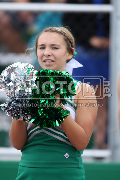 BDHS_9-14-13__1635