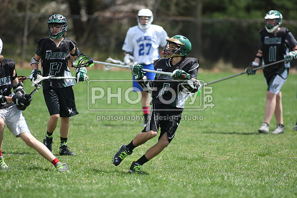 BBLC_4-18-15_1425