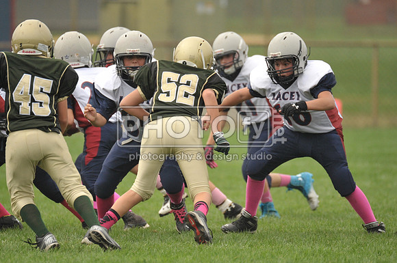 LLAYF_10-6-13_2523