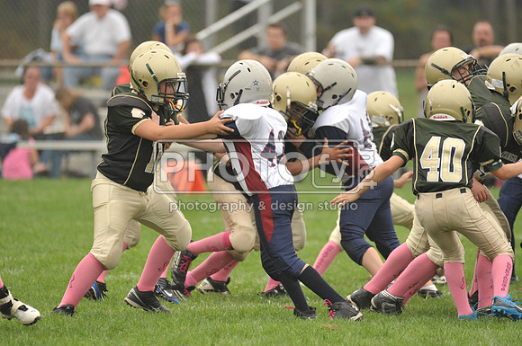 LLAYF_10-6-13_2348
