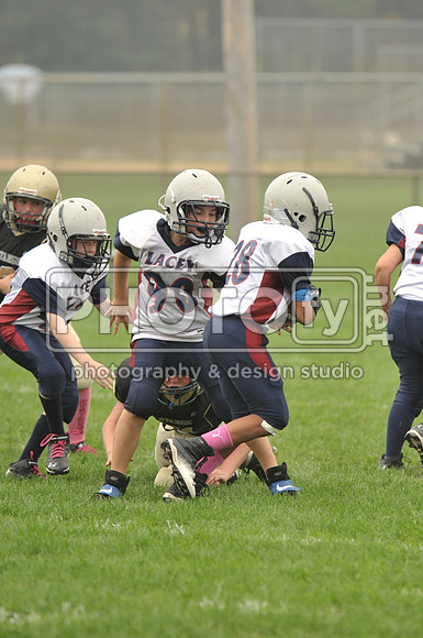 LLAYF_10-6-13_2220