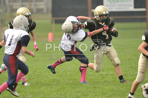 LLAYF_10-6-13_2798
