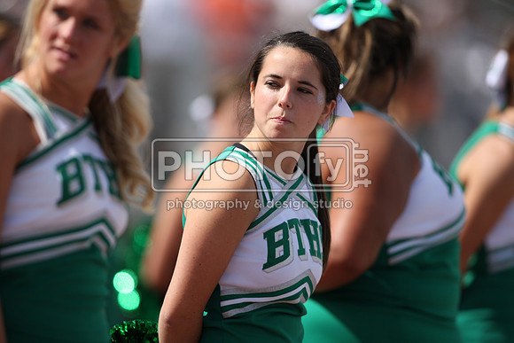 BDHS_9-14-13__1743