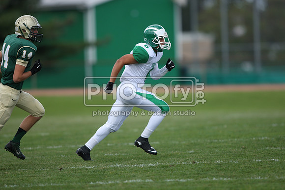 BDHS_9-14-13__1014