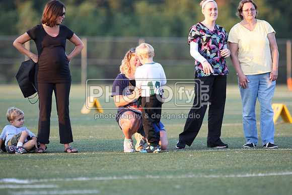 BMAYF_10-2-13__1120