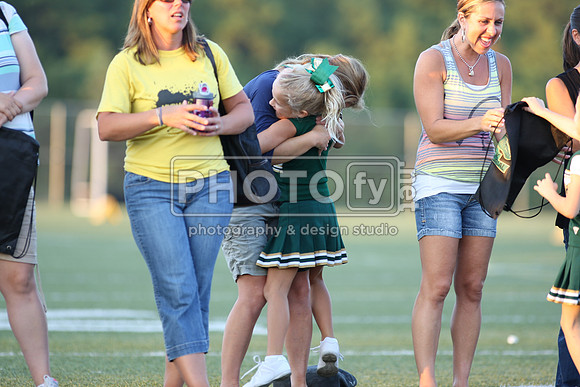 BMAYF_10-2-13__1091