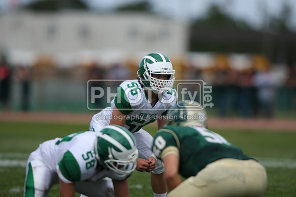 BDHS_9-14-13__1086