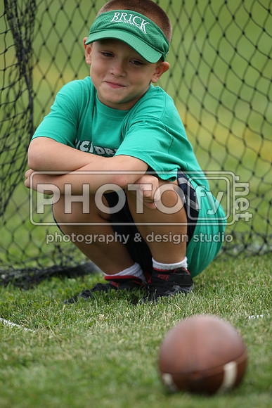 BDHS_9-14-13__1427