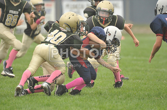 LLAYF_10-6-13_1555