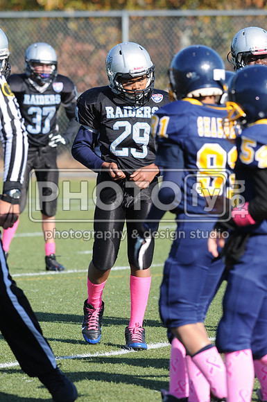 NJAYF_10-27-13__1116