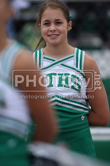 BDHS_9-14-13__1678