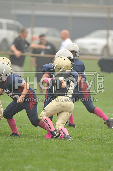 LLAYF_10-6-13_1492