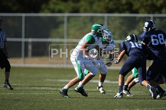 BDHS_9-23-13__1012
