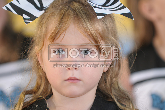 JSAYF_9-17-11_1052