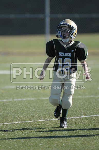 BMAYF_9-22-13_1149