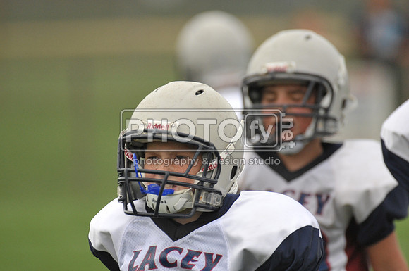 LLAYF_10-6-13_2362