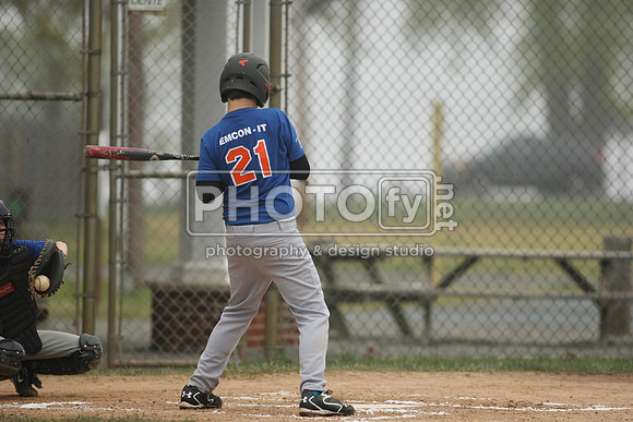 PPBLL_5-9-15_1458