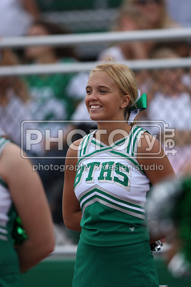 BDHS_9-14-13__1649
